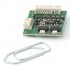 Piezo Drivers & controllers